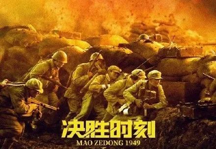 Accademia di Belle Arti di Macerata证书办理